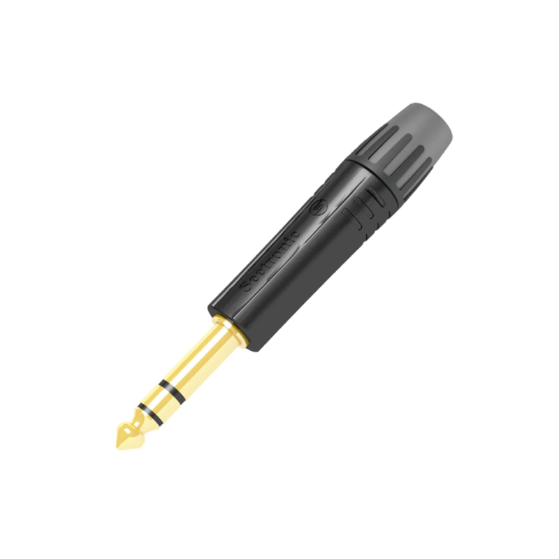 seetronic mp3x bg jack 6 ly stereo