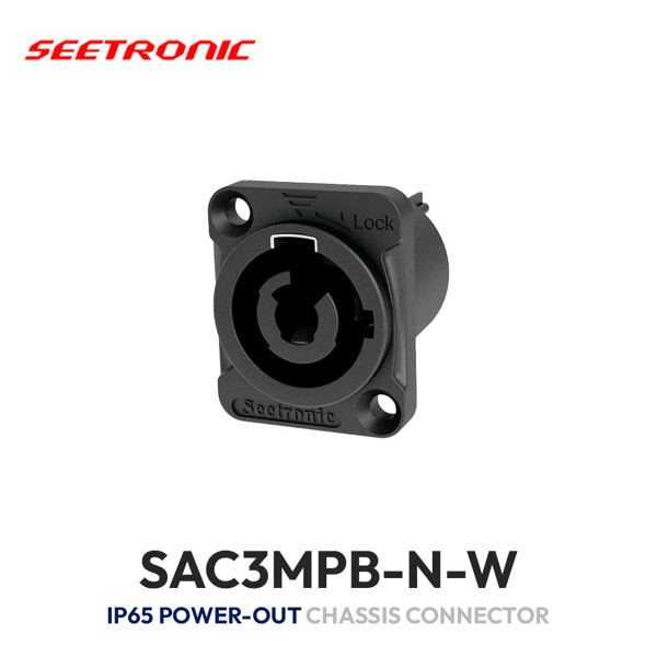 o cam nguon seetronic sac3mpb n w 1