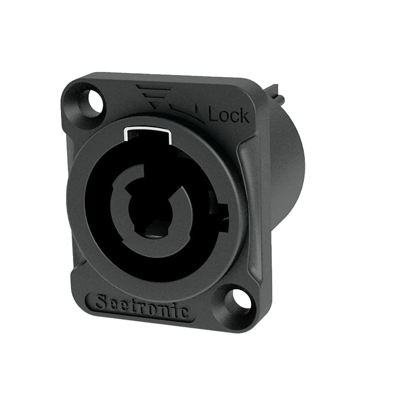 seetronic sac3mpb n w o cam nguon