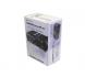 art usb phono plus preamp va soundcard dong goi