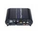 art usb phono plus preamp va soundcard mat sau
