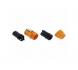 chi tiet jack nguon seetronic sac3fca n w
