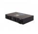 furman ac 210a e bo quan ly nguon dien 2 cong 2