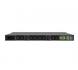 furman cn 3600s e chinh hang mat sau