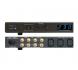 furman elite 10e i bo cam dien home audio mat sau