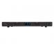 furman elite 10e i bo cam dien home audio mat truoc