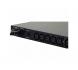 furman pl plus c e bo quan ly nguon dien 3