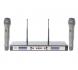 micro lingrui jg 19a mau bac inox