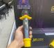 micro lingrui lr 69b chinh hang