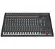 mixer studiomaster sessionmix 1622 chinh hang 1