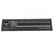 mixer studiomaster sessionmix 1622 chinh hang 2