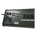 mixer studiomaster sessionmix 1622 chinh hang