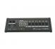 mixer studiomaster sessionmix 822 1