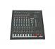 mixer studiomaster sessionmix 822 chinh hang