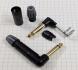 seetronic mp2rx bg jack 6 ly mono chi tiet