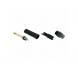 seetronic mp2x bg jack 6 ly mono 1