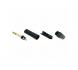 seetronic mp3x bg jack 6 ly stereo 1