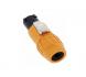 seetronic sac3fca n w jack nguon outdoor mat sau