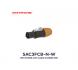 seetronic sac3fcb n w chinh hang