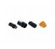 seetronic sac3fcb n w jack nguon cho den chi tiet