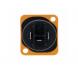 seetronic sac3mpa n w o cam nguon ip65 mat sau 1