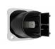 seetronic sac3mpb n w o cam nguon mat sau