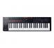 midi controller m audio oxygen pro 49 chinh hang