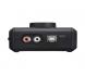 soundcard zoom u 22 cho livestream