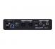 soundcard zoom uac 2 mat sau