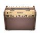 fishman pro lbt eu6 mat sau