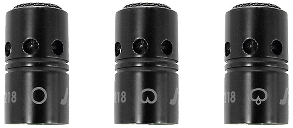 3 capsule tren micro jts gml 5218