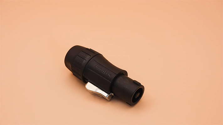 anh thuc te jack loa seetronic ml4fc x