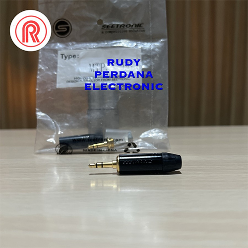 anh thuc te seetronic mtp3c bg