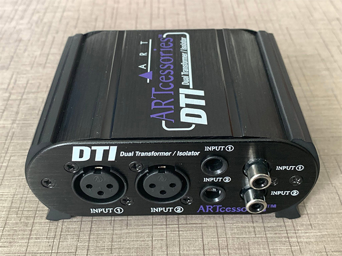 art dti 2 kenh transformer isolator anh thuc te