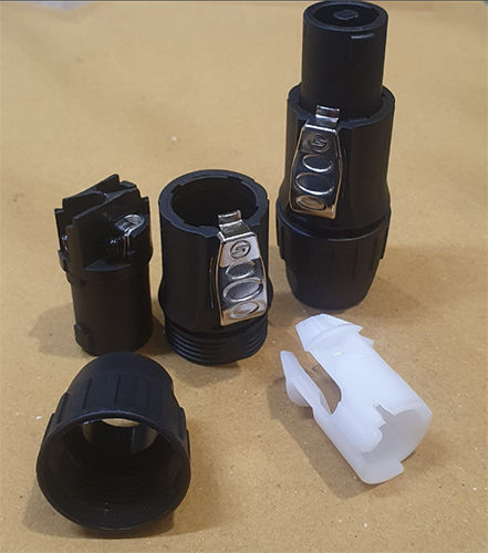 chi tiet jack loa seetronic ml4fc x