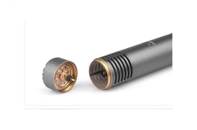 chi tiet micro jts js 22 condenser