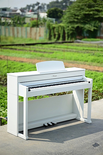 dan piano dien asahi a205 mau trang 1
