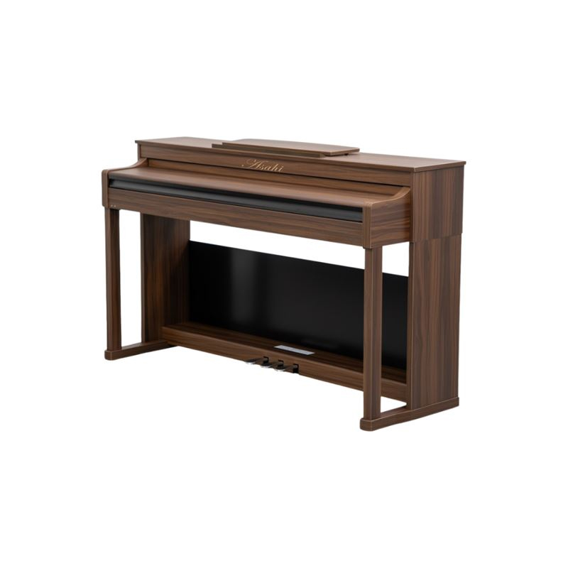 Đàn piano điện Asahi A302