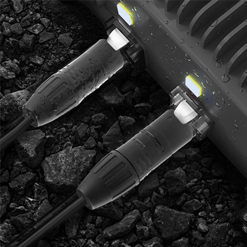 jack canon duc seetronic scwm3 b su dung tot ngoai troi