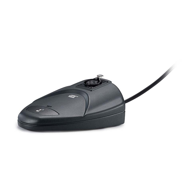 jts st 6060 de micro co ngong