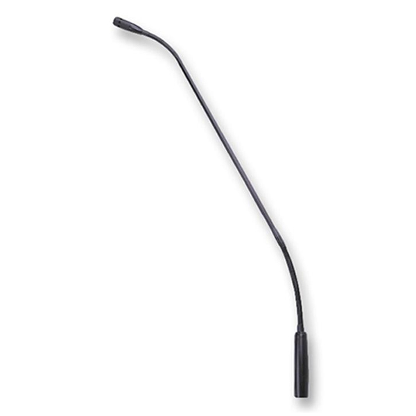micro co ngong jts gm 5218