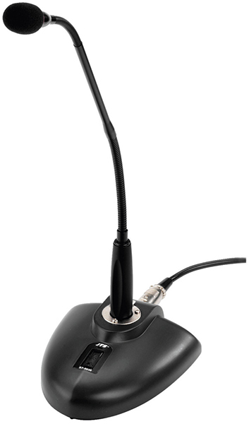 micro co ngong jts gml 5218 kem de