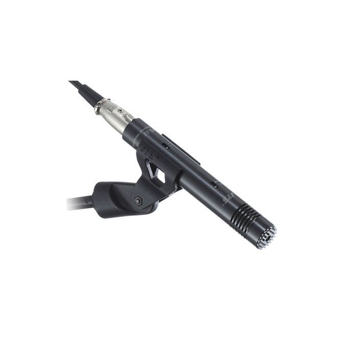 Micro JTS JS-22