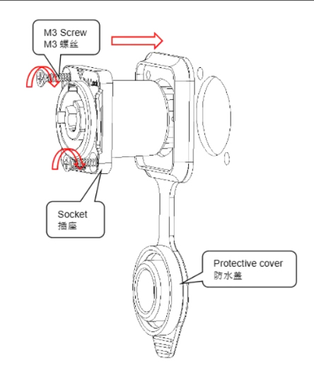 minh hoa nap bao ve seetronic cnac mpab