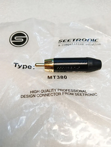 quy cach dong goi seetronic mt380