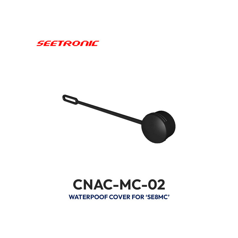 seetronic cnac mc 02 nap bao ve