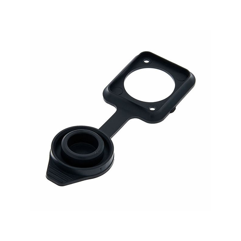seetronic cnac mpab nap bao ve ip65