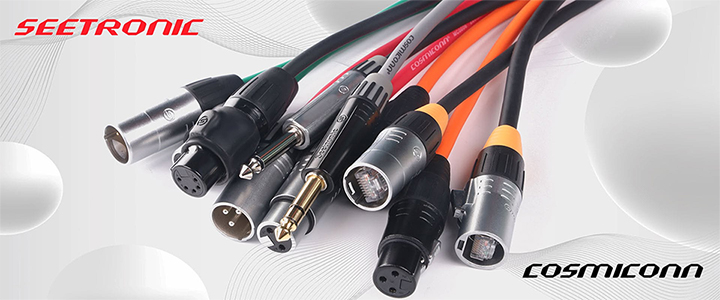 seetronic jack cam chinh hang ben bi tiet kiem