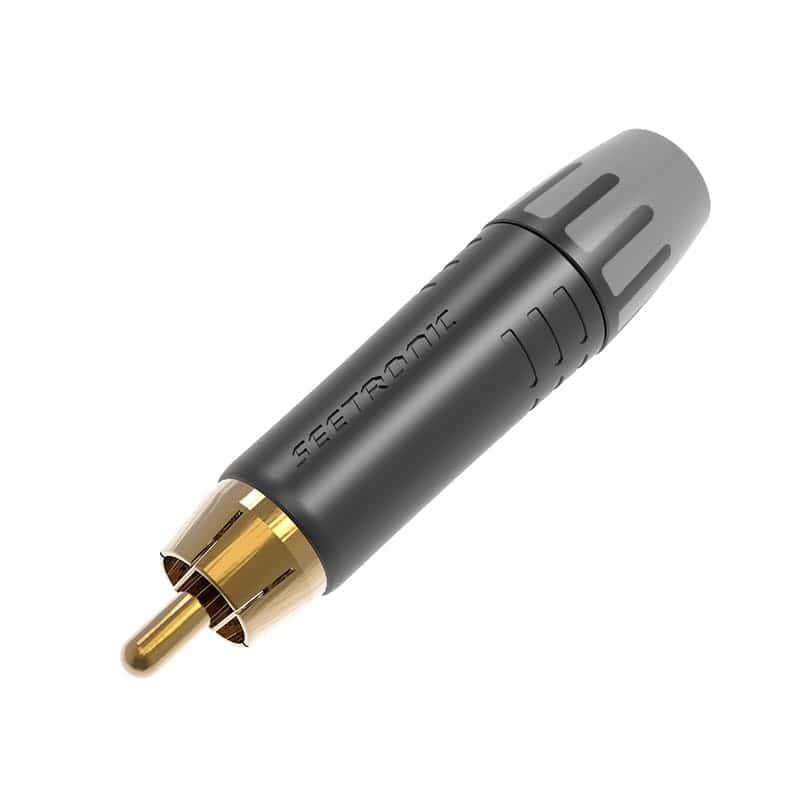 seetronic mt380 jack rca chinh hang