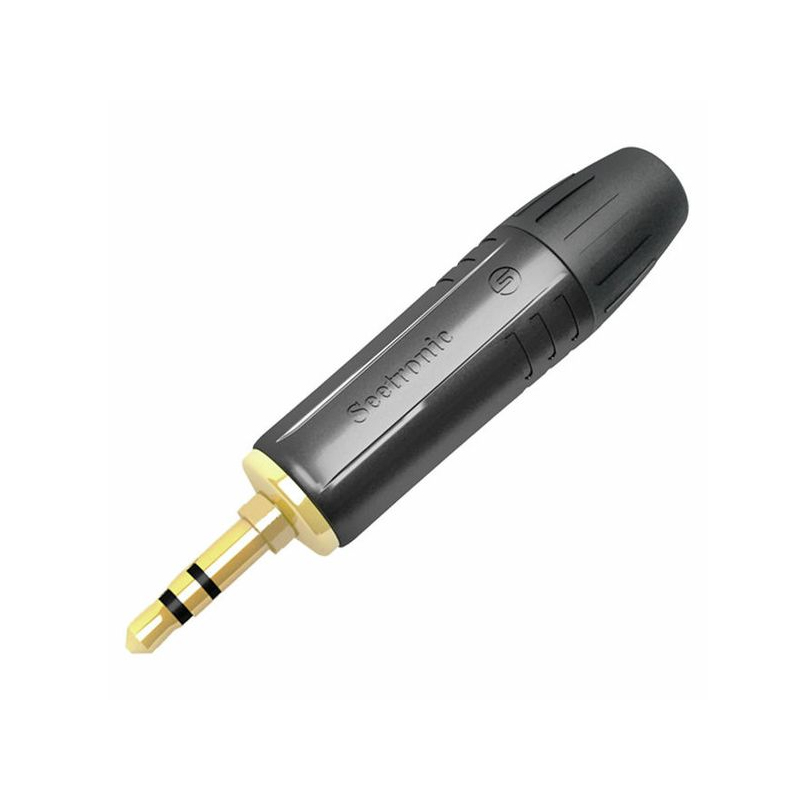 seetronic mtp3c bg jack 3 5mm cao cap